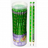 �������� �������������� � �������� "�������" ��