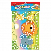 ������� ������ "������ ��������"