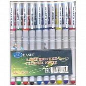 ����� ������� � ������ 10 ��.