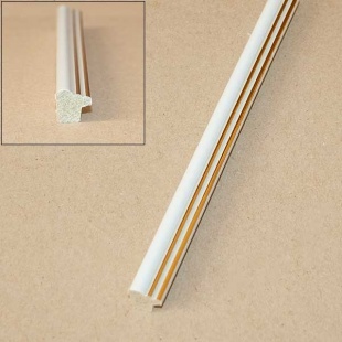 ����� ��������� (�������) 2,9�