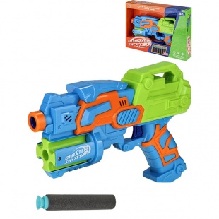 ������� � ����-��������� (6 ��������)