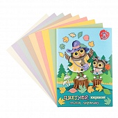 ������� ������ ������������� �4 8�. 8��. "����� ������"