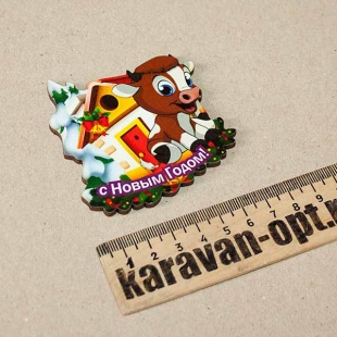 �.�. ������ ��� ���� "�����. � ����� �����" 7*7��.