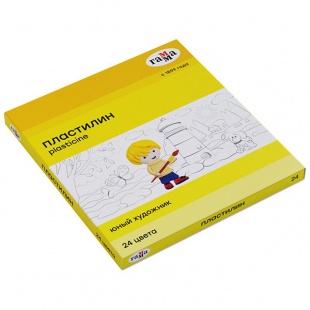 ��������� 24��. ����� "���� ��������" 336��., �� ������