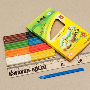 ��������� �������� 8��. "������", 120��.