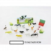 ����� �������� �������� � ������