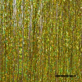 �.�. ����� ���������� 10�150��. �������