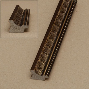 ����� ��������� (�������) 2.9�., ������ 28��.