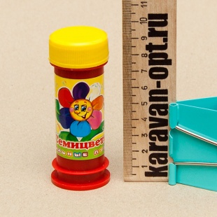 ������� ������ "��������"