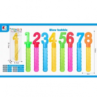 ������� ������ "�����"