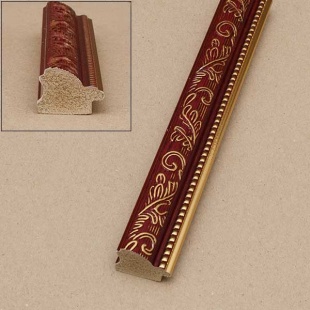 ����� ��������� (�������) 2,9�., ������ 29��.