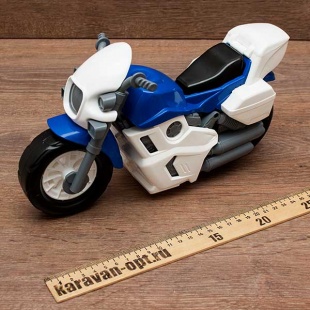 �������� "������" �����������