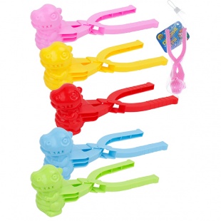 ����� ��� ����� "����������-2" � �����