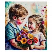   22*32." "  ., .. 24.