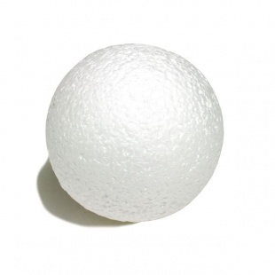 ���� �� ���������� d-7��.