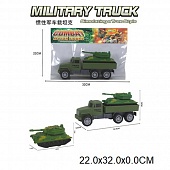 ������ ��. � ������������