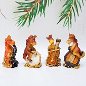 ������� ������� � ������������ ������������� 7��. 4����