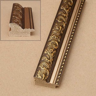 ����� ��������� (�������) 2.9�