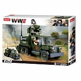 ����������� � �������