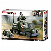 ����������� � �������