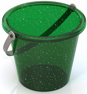 ����� ������� ����� ����������