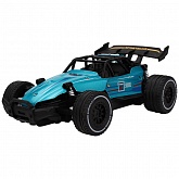   ,  , , 1:20, . 24*14, 