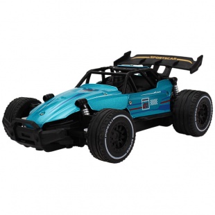 ���������������� ���������� ���������, ����� ������, �����, 1:20,������ ���. 24*14��, �����