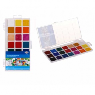 ������ 21��. ����� "������������"