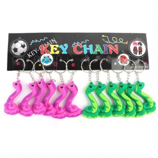 ������ ���������  "����" 2���� 6��.