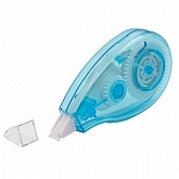 �����-����� 5���6� Workmate