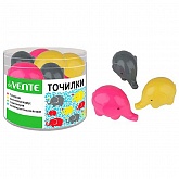 ������� � ����������� deVENTE Elephant"