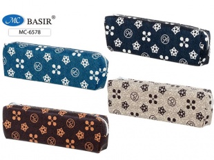 ����� �� ������ "������"  20*6*3��.