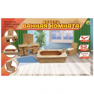 ������� ������ �� ������ "������. ������ �������" 52 ���.