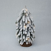 �.�. ����  � ����� �� ���������� ��������� � ��������� 35��. (S23)