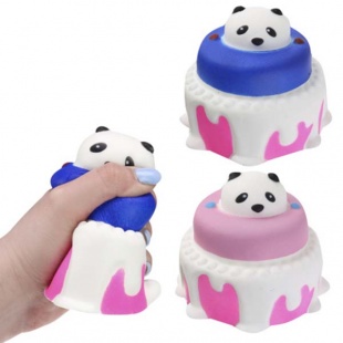 ����� "������ �����"