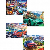 ����� 24��. "������ ������� ��� ���������"