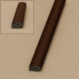 ����� ��������� (�������) 2,9�., ������ 20��.