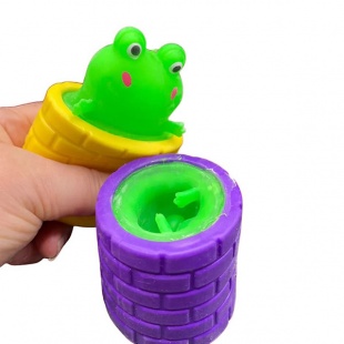 ����������  "������� ������������� �� �������"