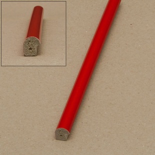 ����� ��������� (�������) ������� 2,9�., ������ 13��.