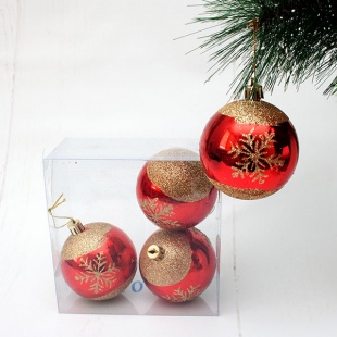 �.�. ���� ������������ 7��. 4��.�������