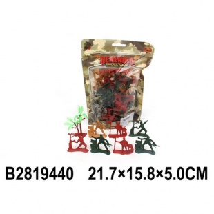 ����� ���������� � ������ 21,7*15,8*5��.��.