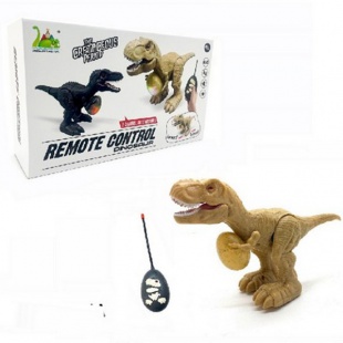 �������� ���������������� ����, ���� �  ������� 29*9*17��.