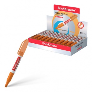 ���������������� ErichKrause Visioline ��������� V-11