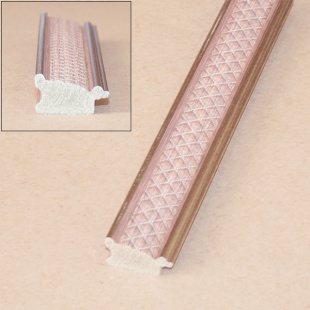 ����� ��������� (�������) 2,9�., ������ 31��.