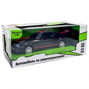 ���������������� ���������� ���������, ����.����, 1:20,  ����. ���. 27*9��, ������