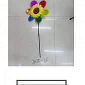 ������� "���������" � ������