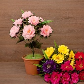 ����� ������� 7���. 53��.