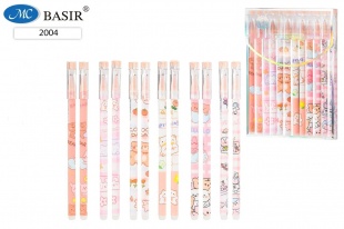 ����� ������� ����� ����-������ BEAR 0,5��