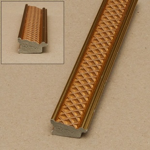 ����� ��������� (�������) 2,9�., ������ 31��.