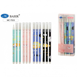 ����� ��������� "�����" 0,7�� �����